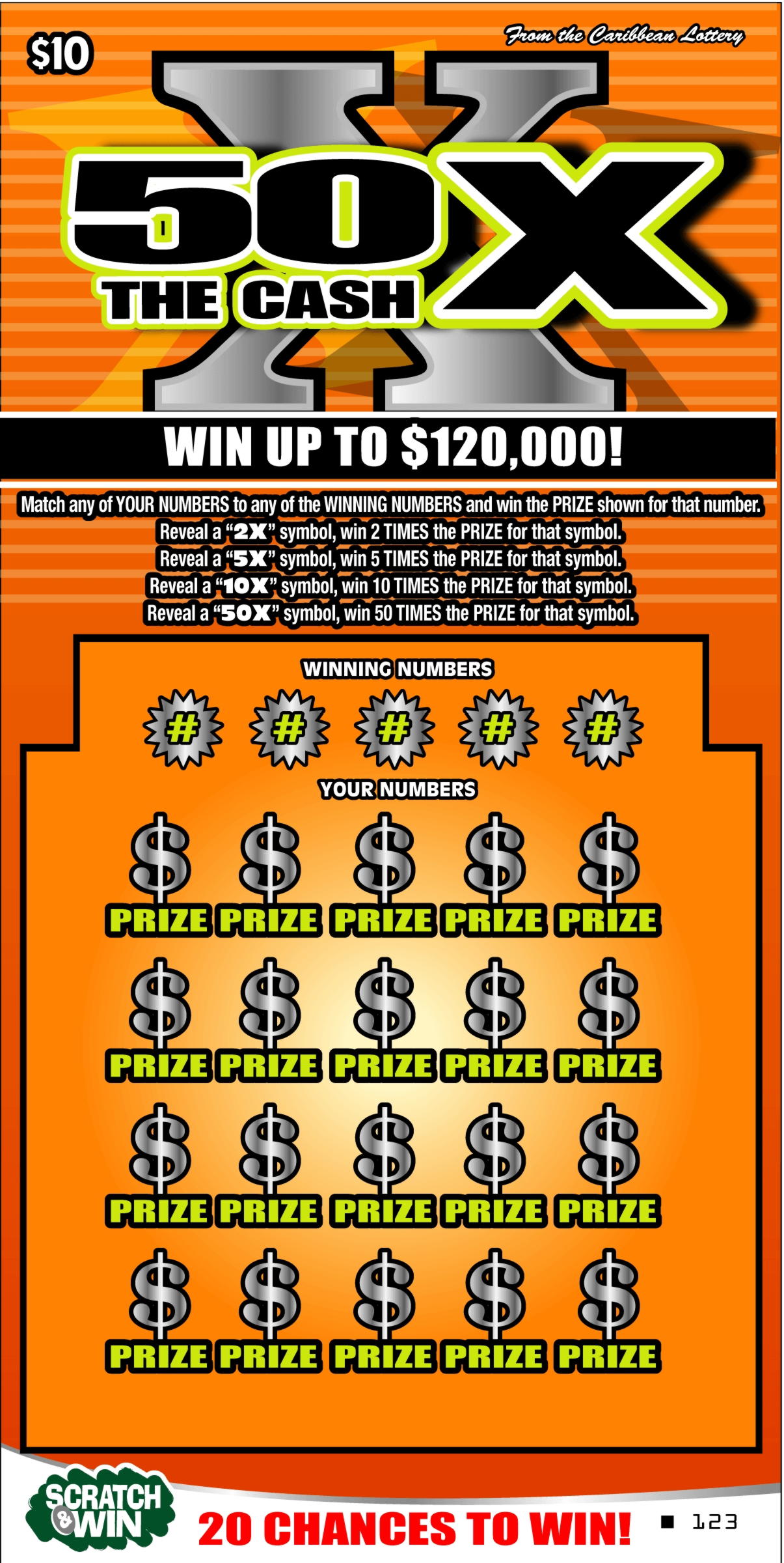 910% Match bonus at Dunder Casino