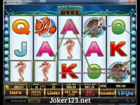 150 FREE SPINS at CasiPlay Casino
