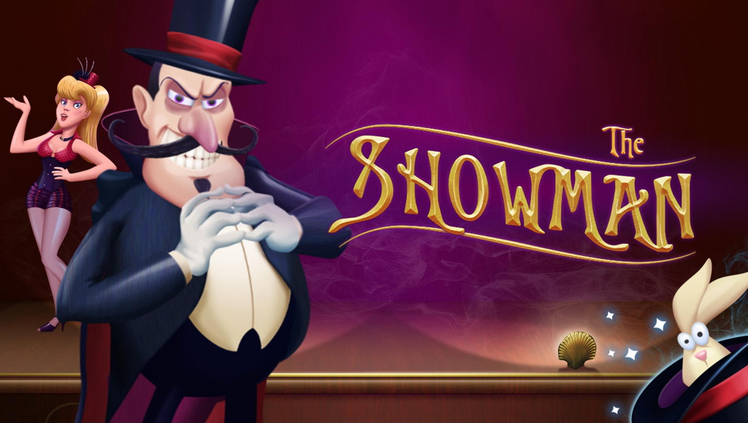 485% Best Signup Bonus Casino at Campo Bet Casino