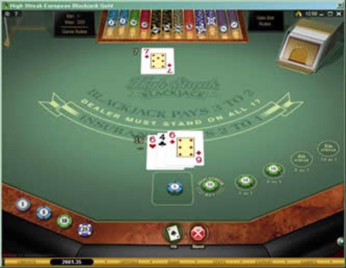 £795 Casino tournaments freeroll at Platin Casino