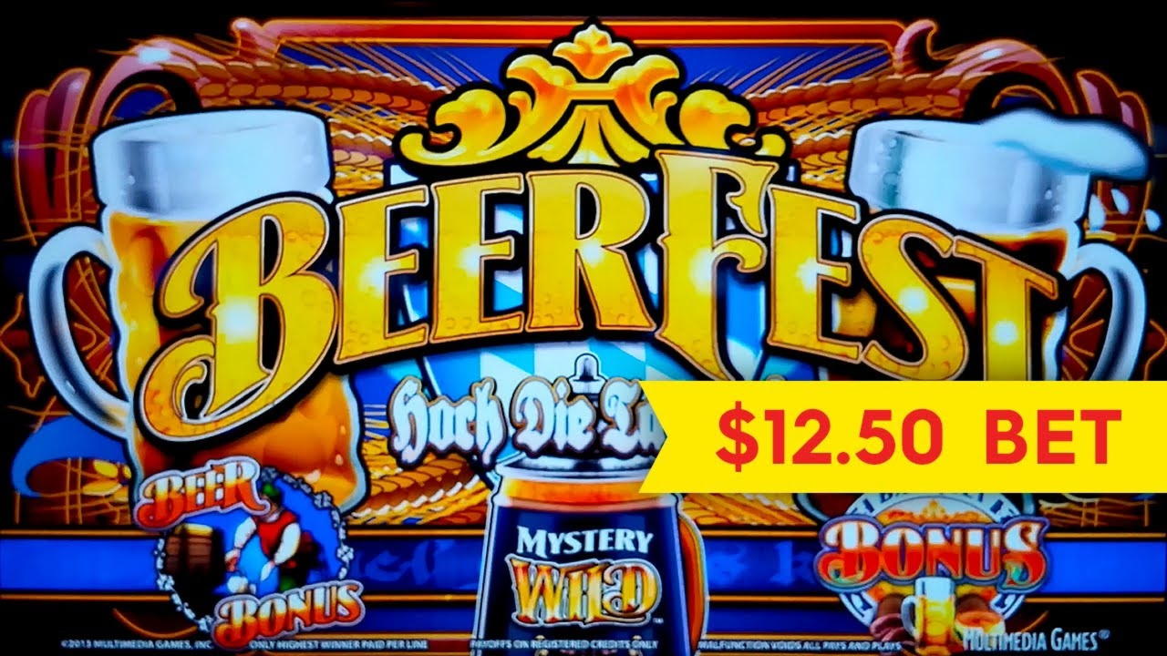 $3145 NO DEPOSIT BONUS CODE at Dunder Casino