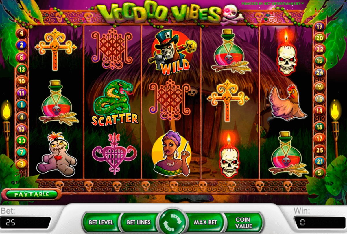 €555 Online Casino Tournament at Unique Casino