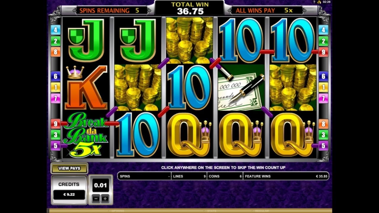 215 Free Spins Casino at Campo Bet Casino