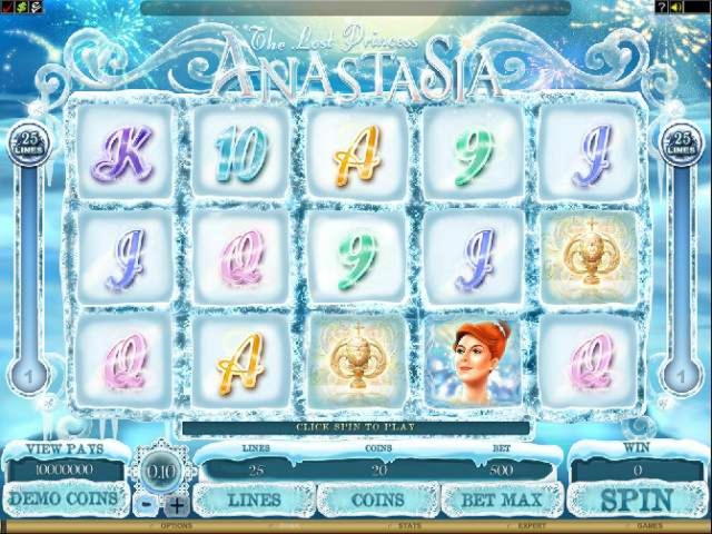 £470 FREE CASINO CHIP at CasiPlay Casino