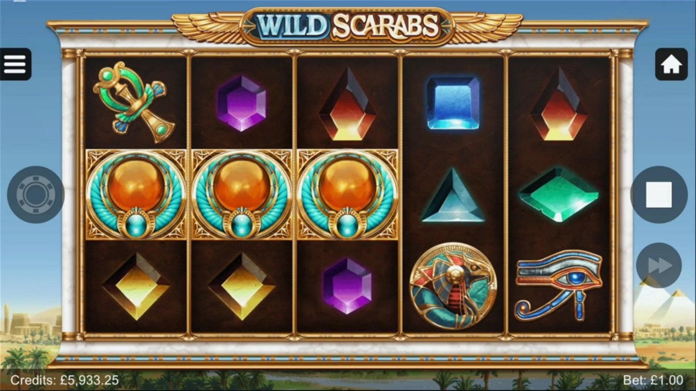 215 FREE Spins at Cadoola Casino