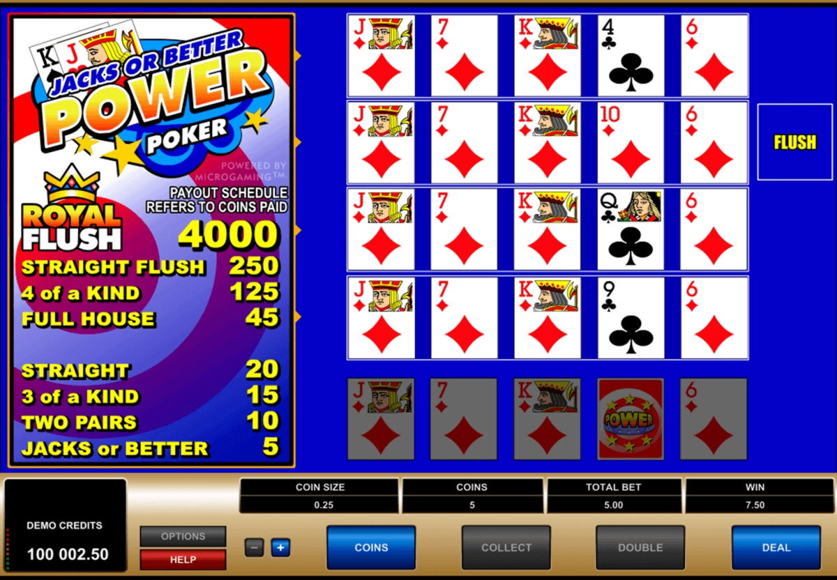 EUR 720 no deposit casino bonus at YoYo Casino