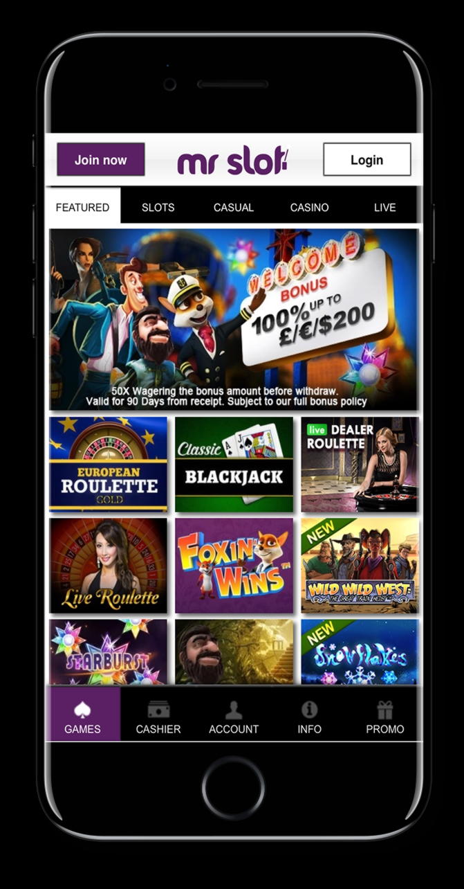 ﻿$99 free chip casino at Party Casino