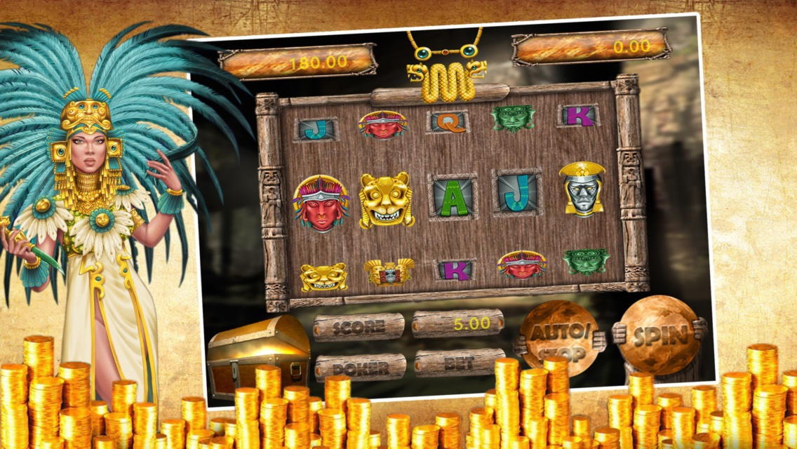 EURO 615 free chip casino at Dunder Casino