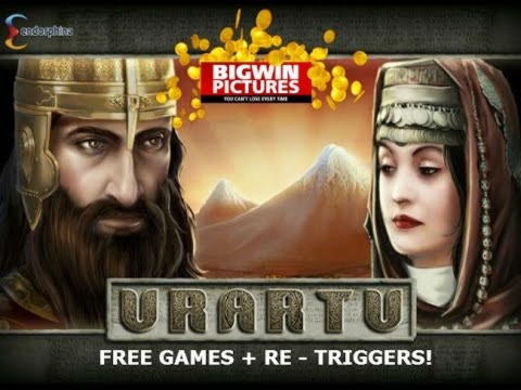 €4650 no deposit casino bonus at Wix Stars Casino