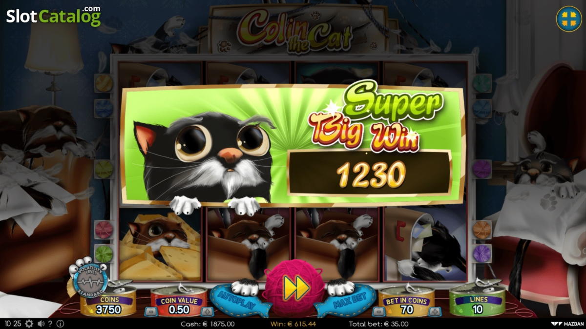 €460 FREE CHIP at King Billy Casino