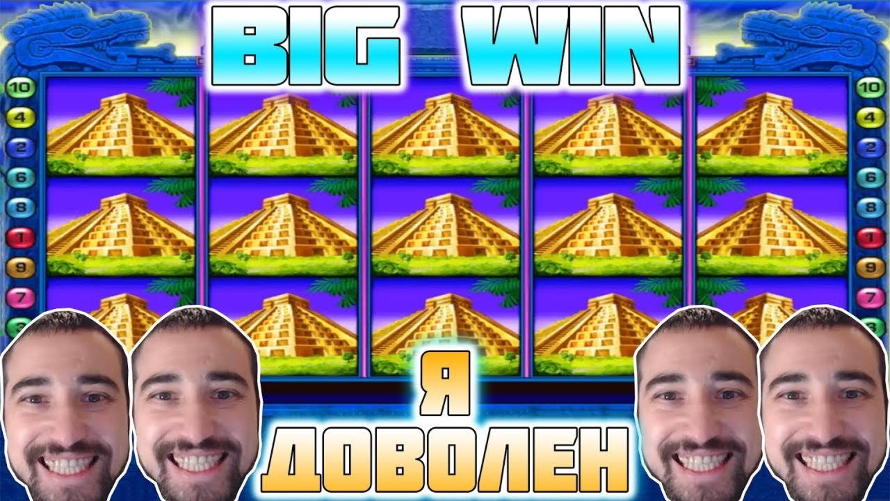 EUR 610 Casino Tournament at Wild Blaster Casino