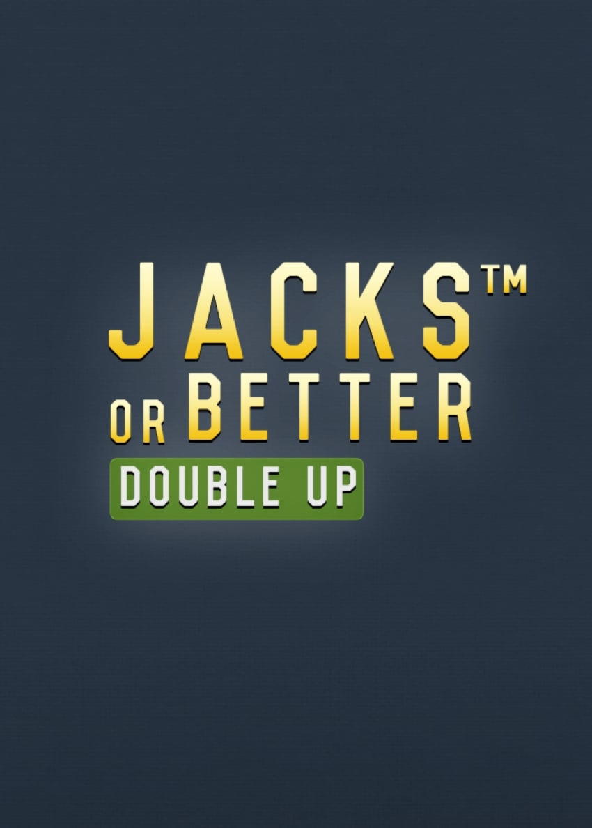 $135 Free Money at Reload Bet Casino