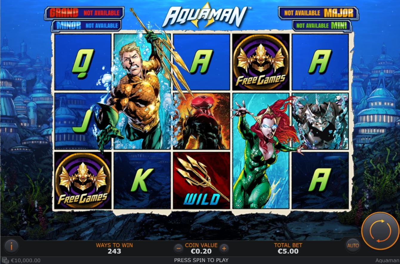 EURO 4715 No deposit at Dunder Casino