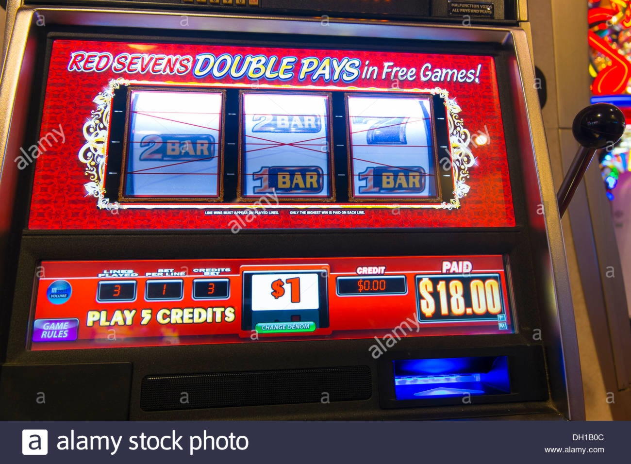 £1015 No deposit bonus casino at Video Slots Casino