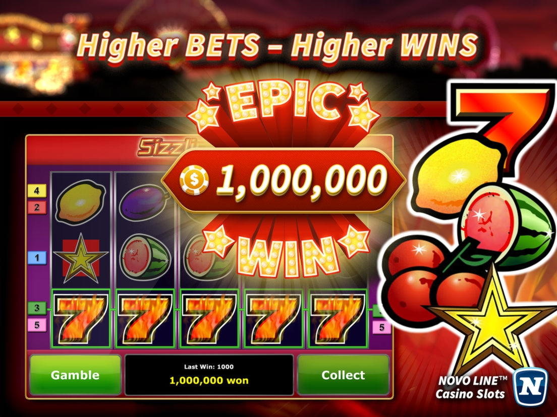 66 Trial Spins at Buran Casino