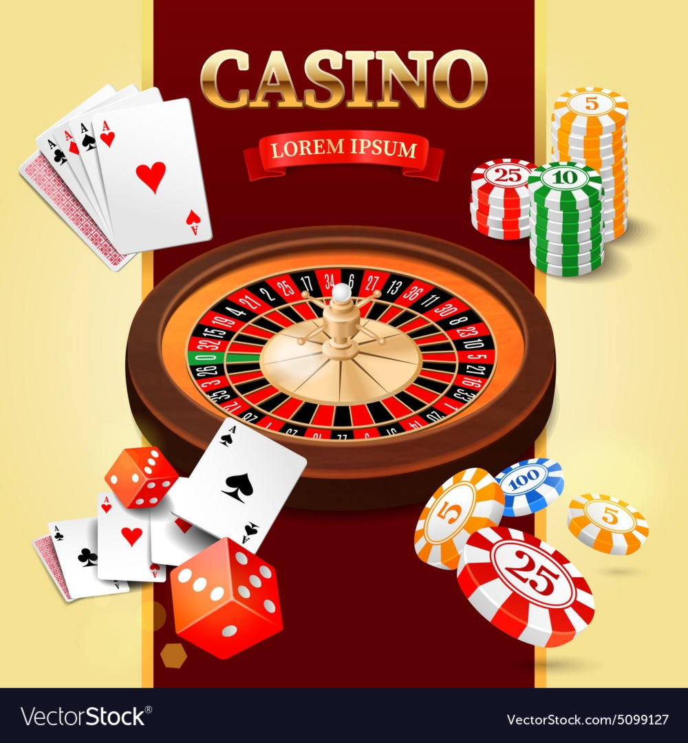 105 Free Spins right now at 888 Casino