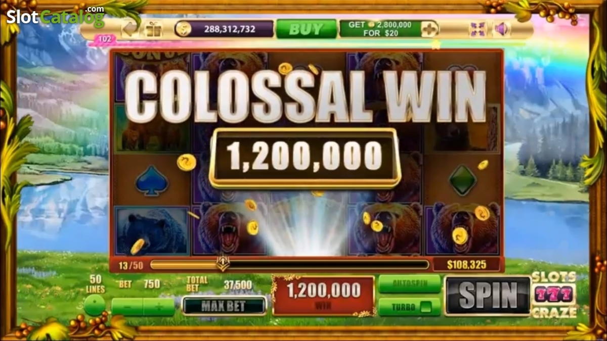 £990 Casino Tournament at Cadoola Casino