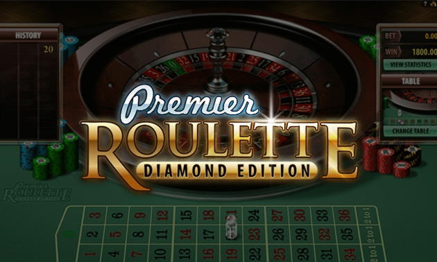 680% casino match bonus at Slotty Dubai Casino