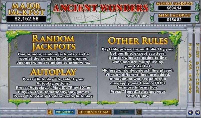 785% No Rules Bonus! at Dunder Casino