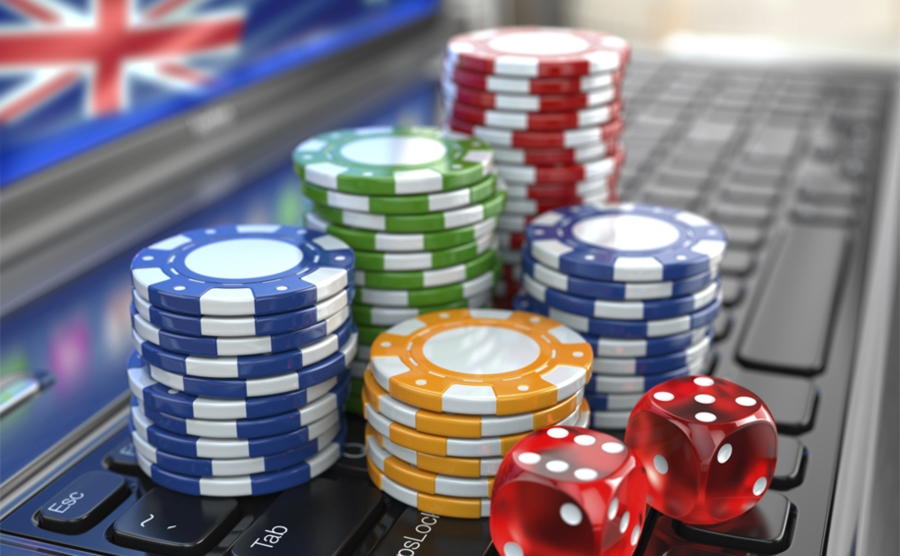 $415 Free Chip at Platin Casino