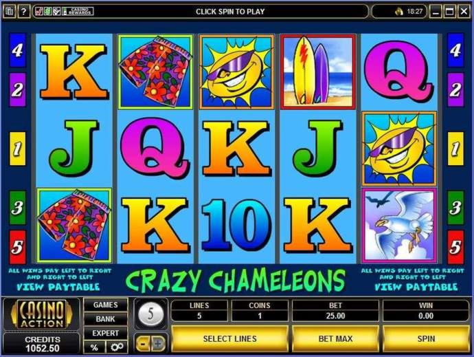 980% Match Bonus Casino at Video Slots Casino