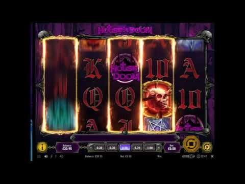 EUR 965 Tournament at Mrgreen Casino