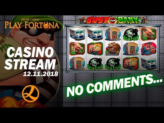 $190 Casino Tournament at Cadoola Casino