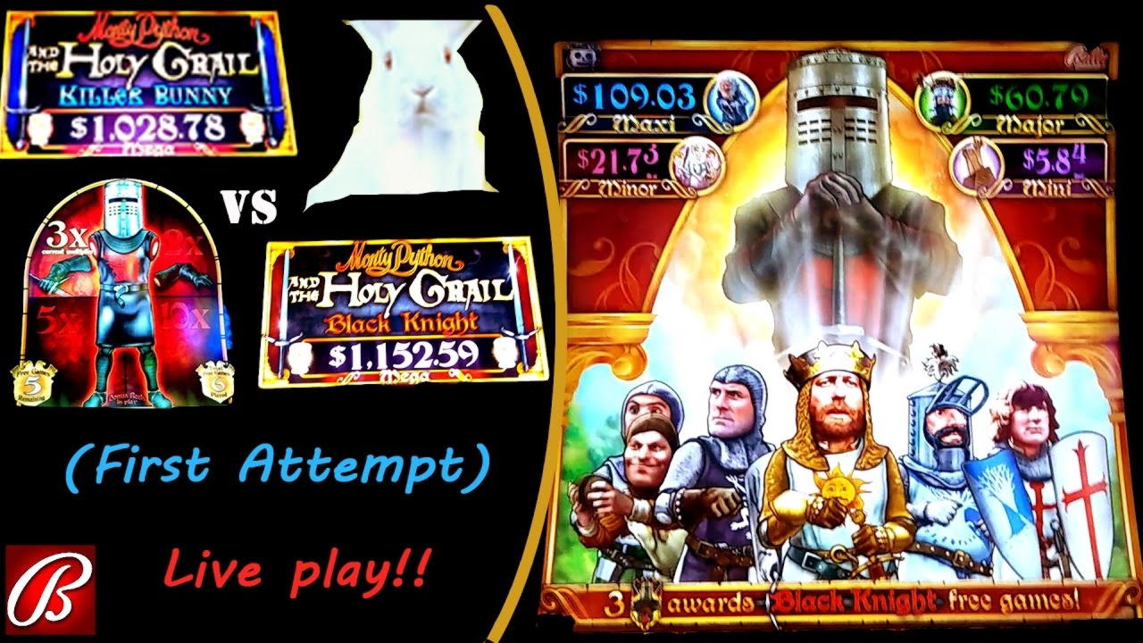 $3545 no deposit bonus casino at Bet Rebels Casino