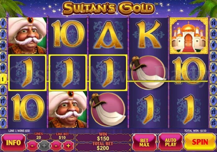 EURO 1775 No Deposit at Wix Stars Casino