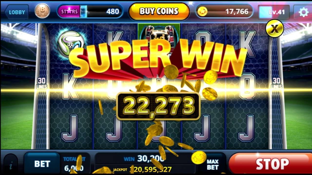 €4065 NO DEPOSIT BONUS at YoYo Casino