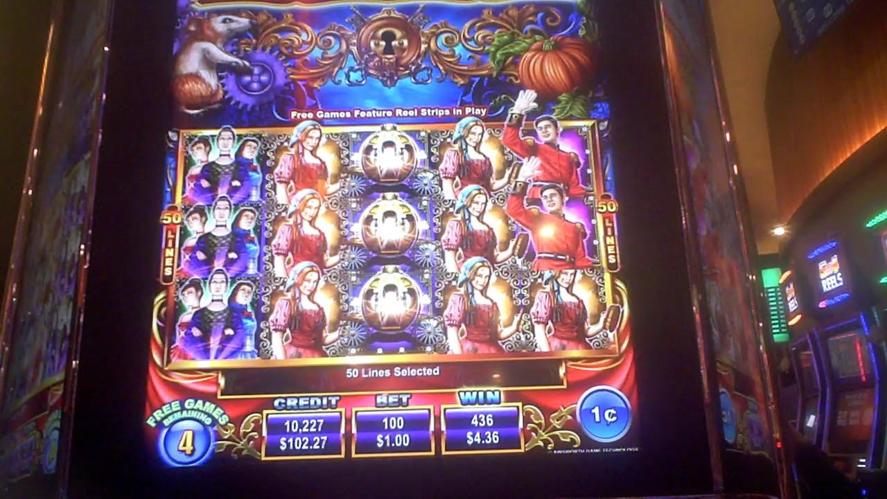 ﻿$1640 no deposit casino bonus at Party Casino