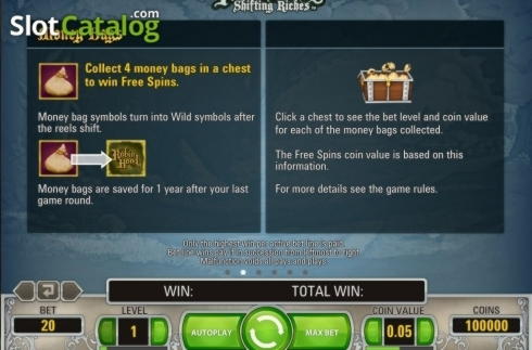 €2860 No Deposit Casino Bonus at Zet Casino