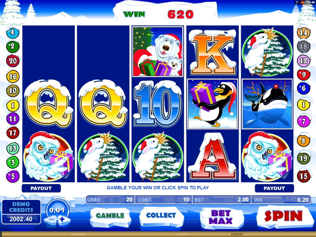85 free casino spins at 888 Casino