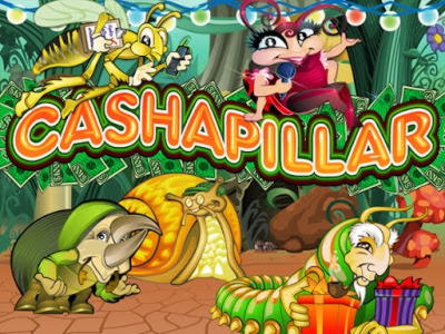 $510 Free Casino Chip at Alf Casino