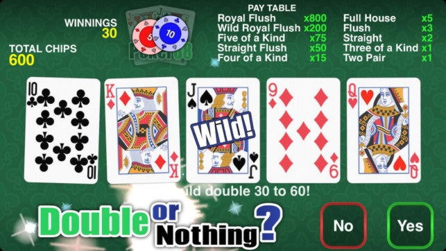 300% Deposit match bonus at Genesis Casino