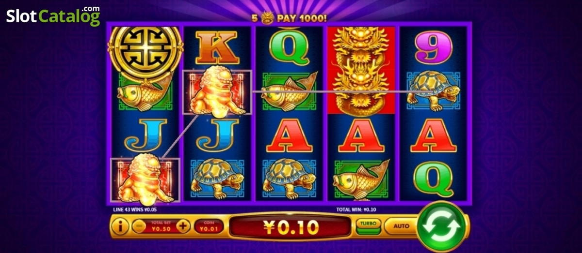 EURO 345 No deposit casino bonus at Wild Blaster Casino
