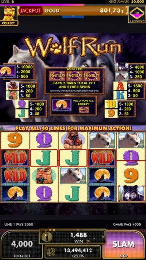 180 Trial Spins at Wix Stars Casino