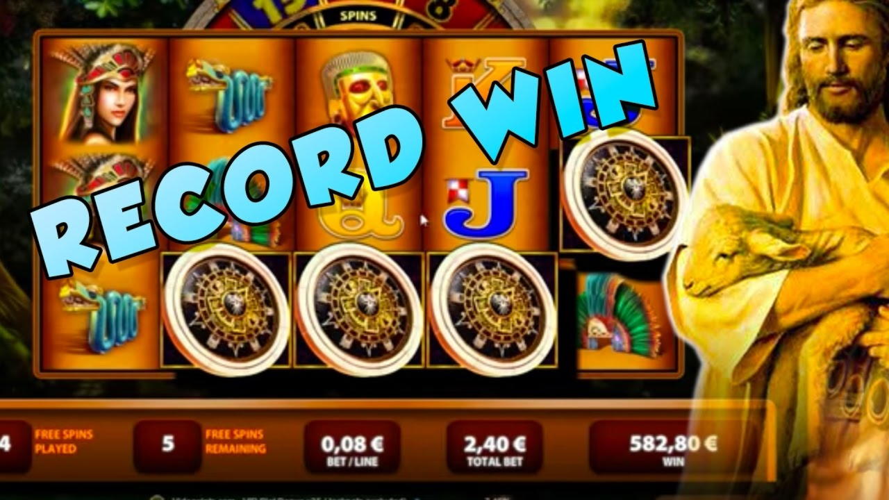 ﻿$1455 No Deposit Bonus Casino at Slots Million Casino