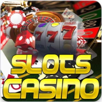 $255 Tournament at Casinia Casino