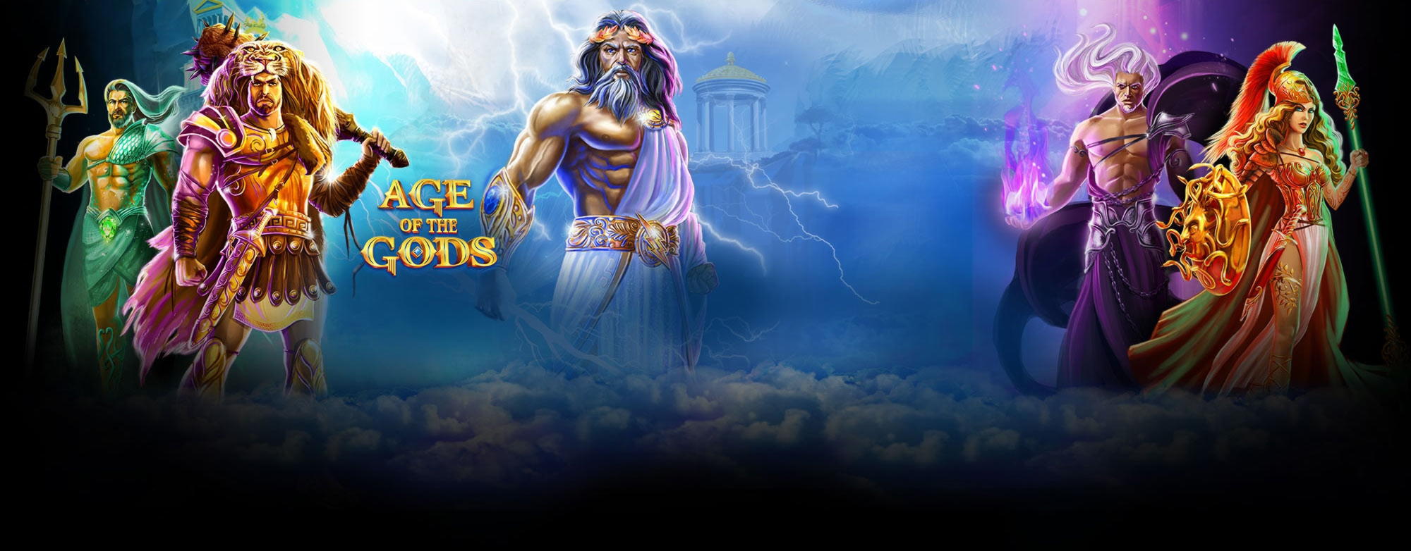565% Deposit match bonus at Unique Casino