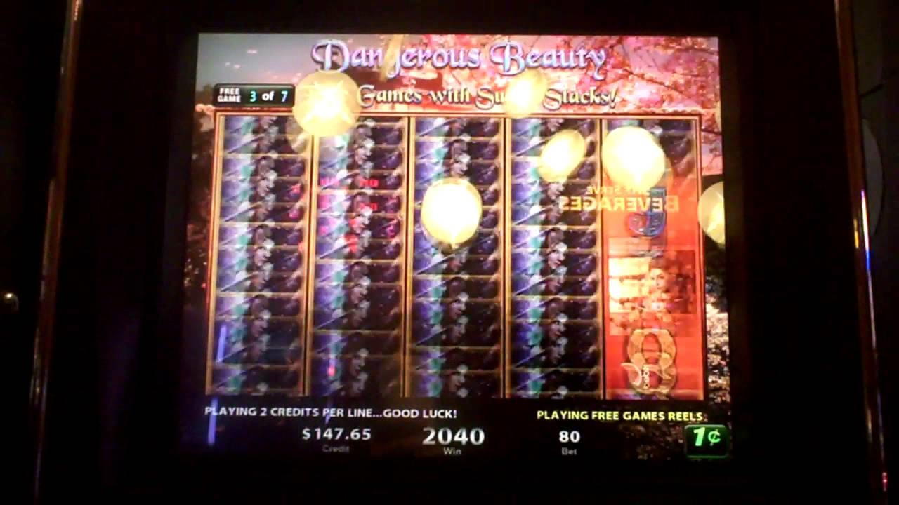 €695 Free Chip at Bet Rebels Casino