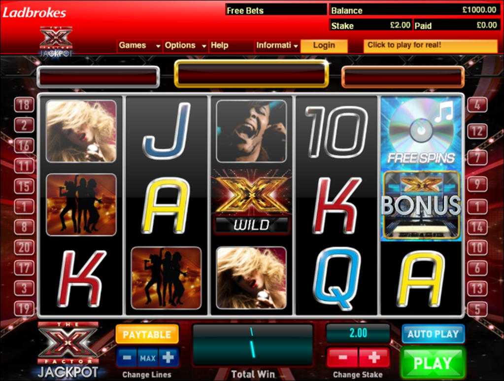 ﻿$310 free chip at LSbet Casino