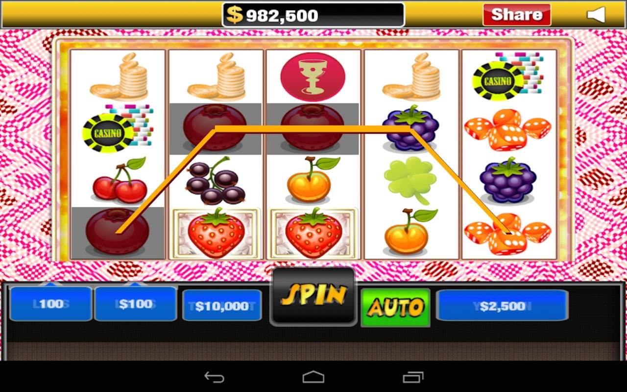 $88 Free Chip at Buran Casino
