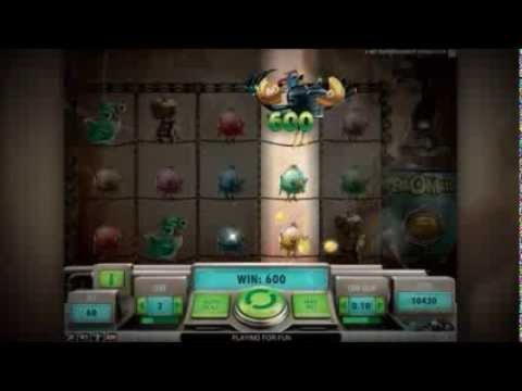 205 free spins casino at Alf Casino