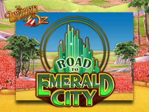 Eur 375 Free Chip at Reload Bet Casino