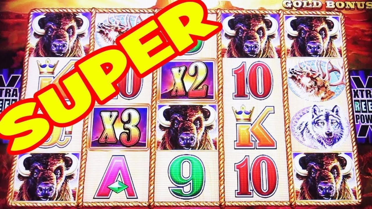 240% First deposit bonus at Wild Blaster Casino
