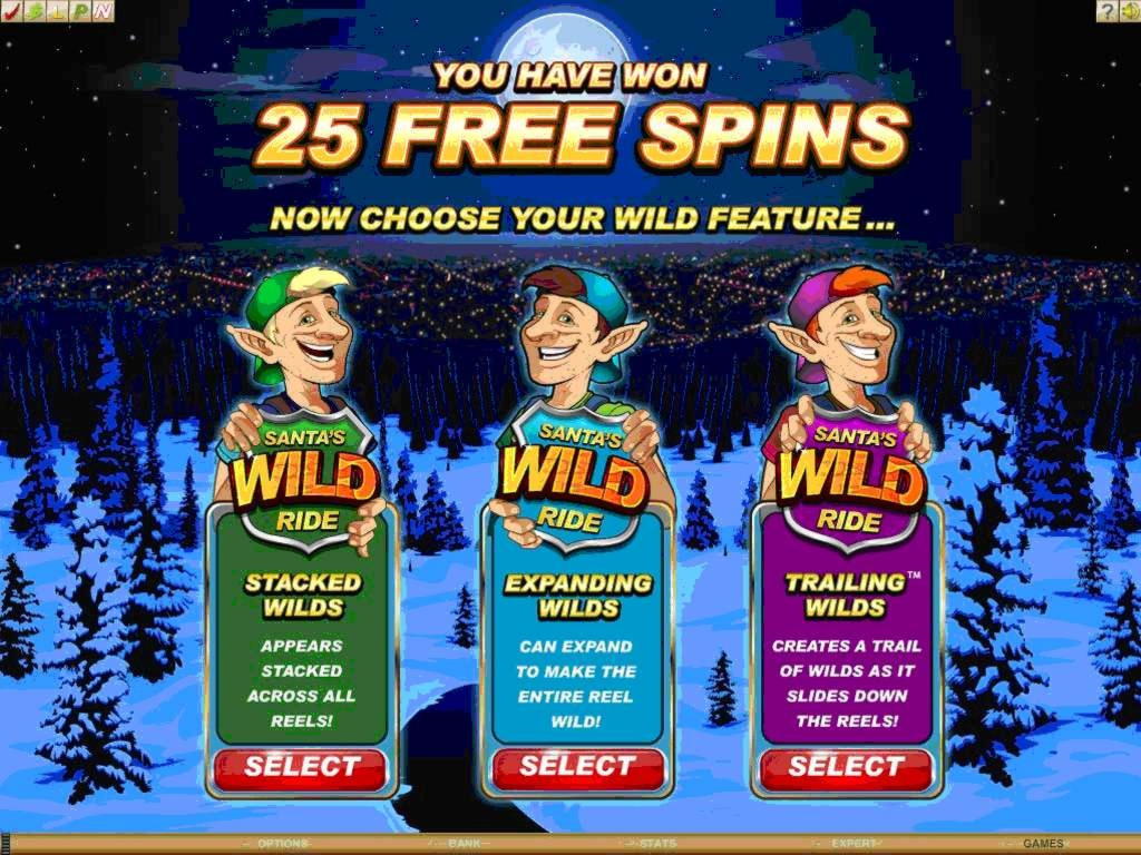 £430 Casino tournaments freeroll at Casino com