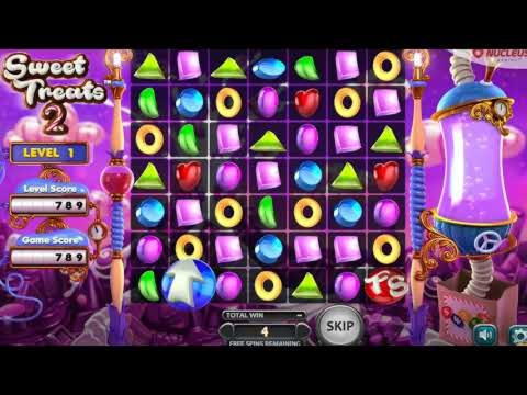 £470 Tournament at Platin Casino