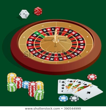 30 free spins no deposit at Unique Casino