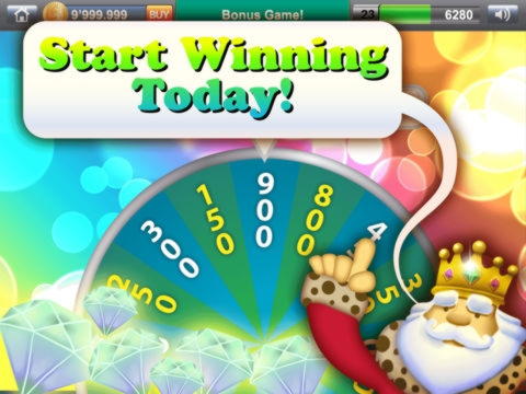 £2515 NO DEPOSIT at Mrgreen Casino